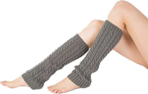 amazon leg warmers|amazon leg warmers for men.